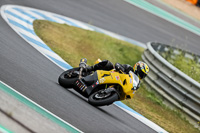 estoril;event-digital-images;motorbikes;no-limits;peter-wileman-photography;portugal;trackday;trackday-digital-images